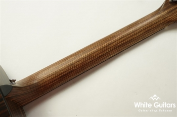 DX1AE - Macassar Burst